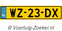WZ23DX