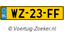 WZ23FF