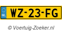 WZ23FG