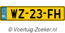 WZ23FH