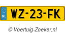 WZ-23-FK