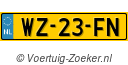 WZ23FN