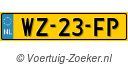 WZ23FP
