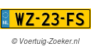 WZ-23-FS