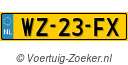 WZ23FX