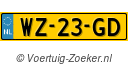 WZ23GD