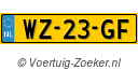 WZ23GF