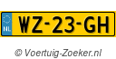 WZ23GH