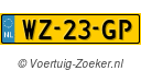 WZ23GP