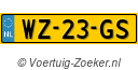 WZ23GS