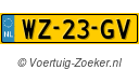 WZ23GV