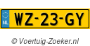 WZ23GY