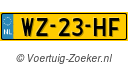 WZ23HF