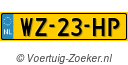 WZ23HP