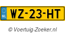 WZ-23-HT
