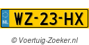 WZ23HX