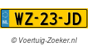 WZ23JD