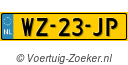 WZ23JP