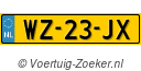 WZ23JX