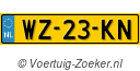 WZ23KN