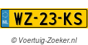 WZ23KS