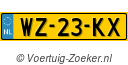 WZ-23-KX