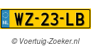 WZ-23-LB