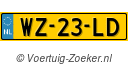 WZ-23-LD