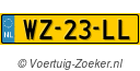 WZ23LL
