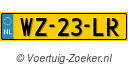 WZ23LR