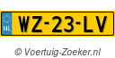 WZ-23-LV