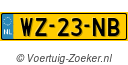 WZ23NB
