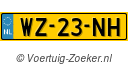 WZ23NH