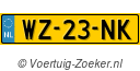 WZ23NK
