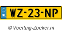WZ23NP