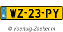 WZ23PY