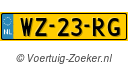 WZ23RG
