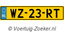 WZ23RT