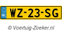 WZ23SG