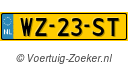 WZ23ST
