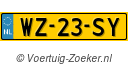 WZ23SY
