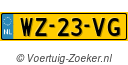 WZ23VG