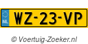 WZ23VP
