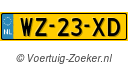 WZ-23-XD