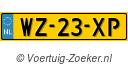 WZ23XP