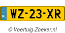 WZ-23-XR