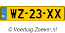 WZ23XX