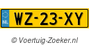 WZ23XY