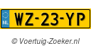 WZ-23-YP