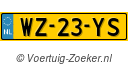 WZ23YS